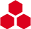 关于金年会
