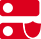 关于金年会