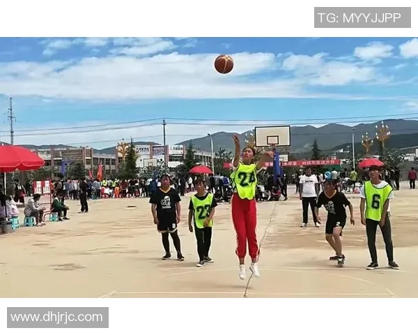 广州篮球队力压群雄创新高势不可挡的力量排名解析