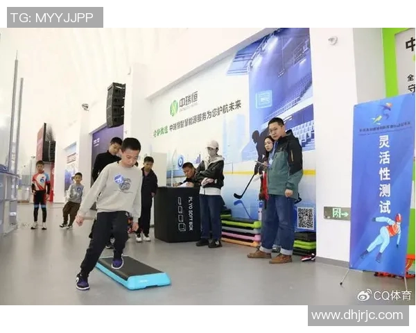 重庆极限运动队状态引发热议运动员表现与训练方式成焦点讨论