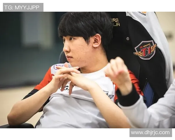 LNG战术创新高引领英雄联盟赛场新潮流分析与展望