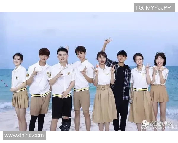 广州街舞队与成都街舞队赛后复盘分析及比赛经验分享