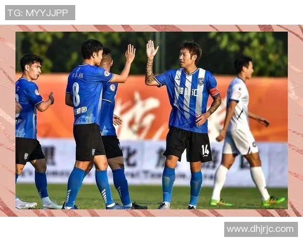 武汉足球队在锦标赛中的实力表现分析与未来展望