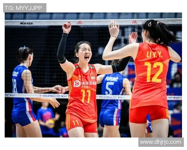 西安排球队运营揭秘：排球深度分析与策略探讨