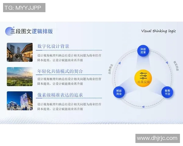 体育产业发展新机遇探讨：数字化转型与创新模式的深度融合分析