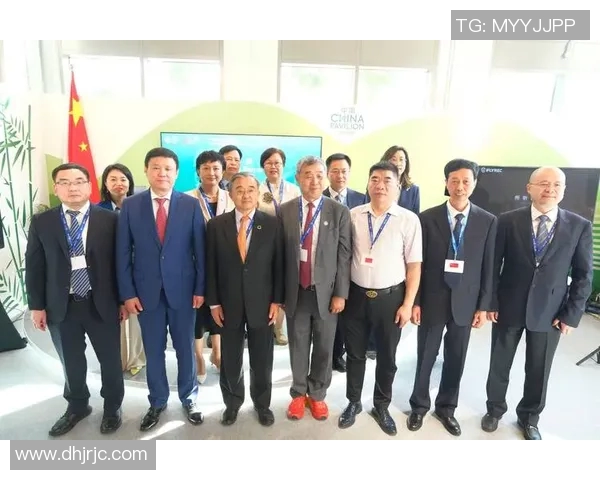 全球气候变化加剧各国合作紧迫性 国际气候大会达成关键减排协议