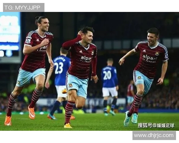 围绕联赛组织模式与发展趋势探讨中国足球未来竞技水平提升路径