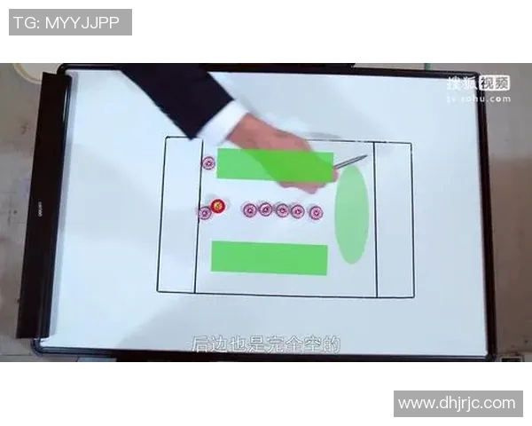 武汉飞盘队战术深度解析与其他队伍的对比分析