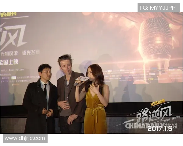 刘敏专访：从初学者到飞盘高手的成长之路与心路历程回顾