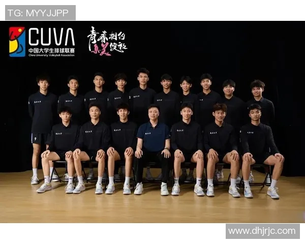 南京排球队灵活性探讨：提升竞技水平的关键因素与策略分析