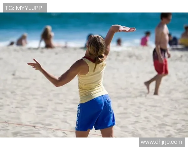 吴丽独家揭秘极限运动的乐趣与挑战分享心得与技巧