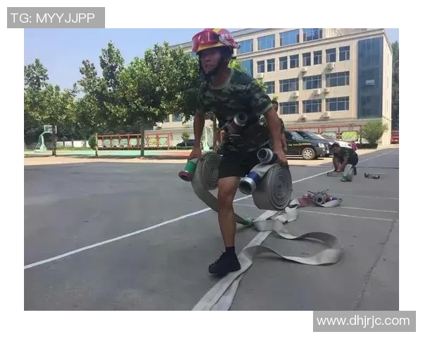 上海滑板队攻防战术创新探索与实践分析