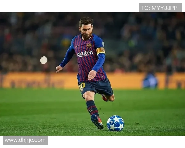 梅西十佳进球回顾：从梦幻过人到经典远射的完美展现