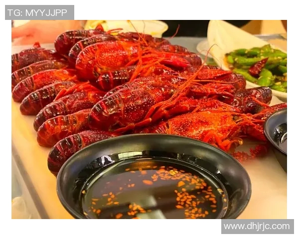 武汉旅游攻略：畅游汉口武昌黄鹤楼及特色美食一网打尽