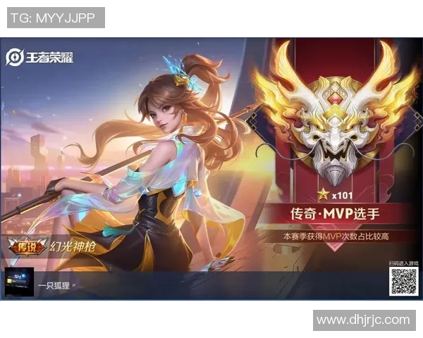 独行侠再度崛起：探索孤独英雄背后的坚韧与荣耀