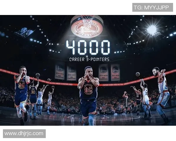 98-79！库里19分8助，哈登15中6，勇士轻取快船迎两连胜