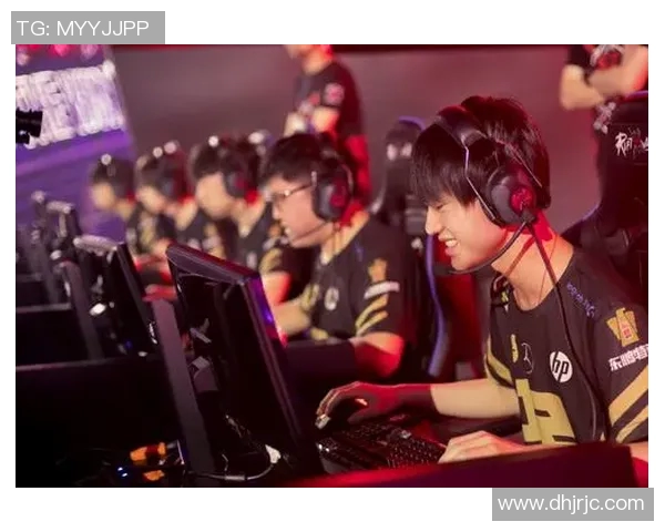 RNG在国际邀请赛中的状态分析与表现评估探讨