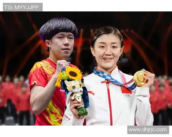 中国与波兰精彩对决完整版回放中文解说带你重温比赛每个精彩瞬间