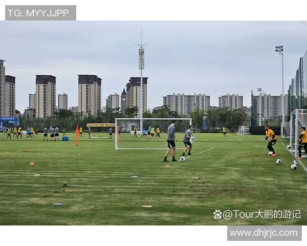 东帝汶足球队挑战中国足球明星队的精彩对决即将上演