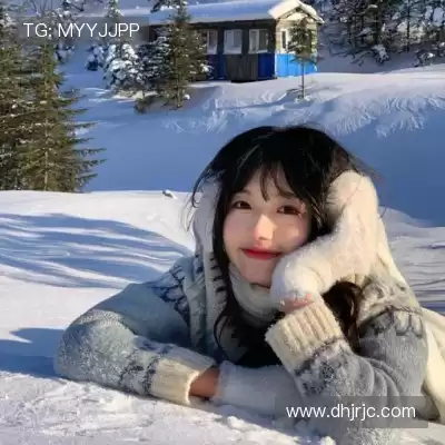孔帆珩