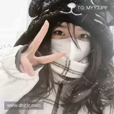 苏昱波
