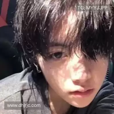 谢笛群